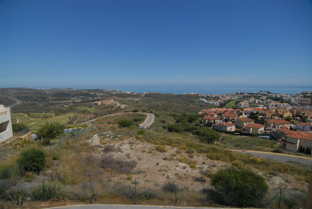 Huis te koop in Riviera del Sol | 3 slaapkamers H5255809