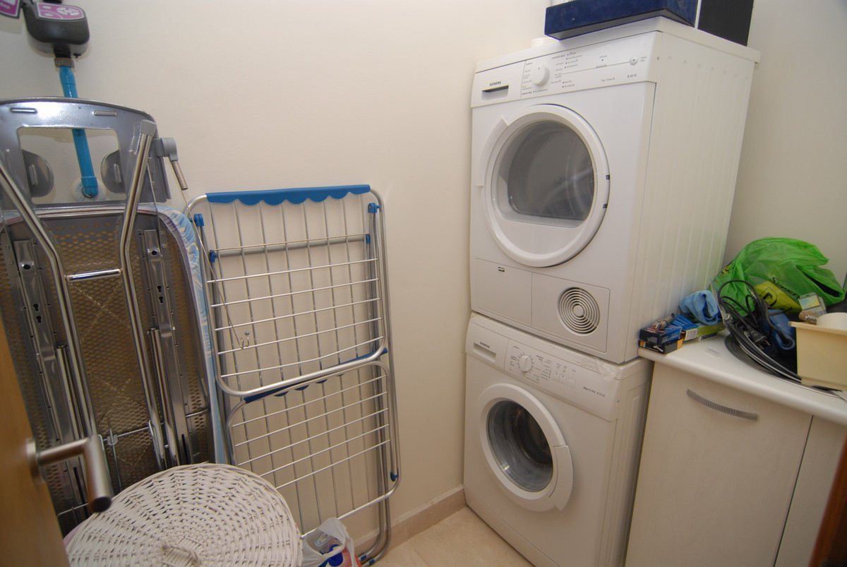 Huis te koop in Riviera del Sol | 3 slaapkamers H5255809