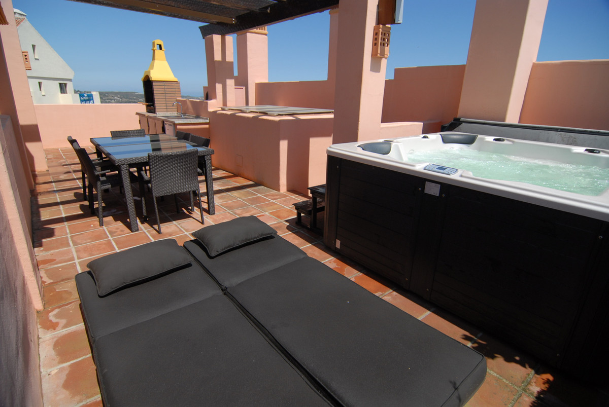 Huis te koop in Riviera del Sol | 3 slaapkamers H5255809