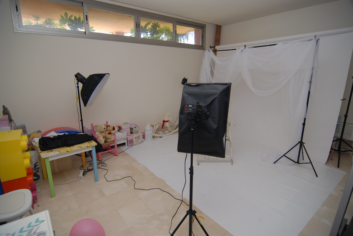 Huis te koop in Riviera del Sol | 3 slaapkamers H5255809