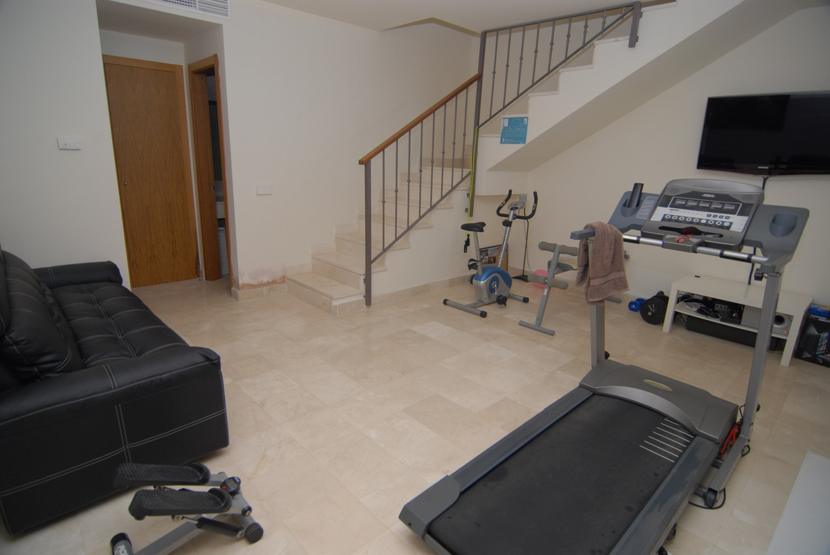 Huis te koop in Riviera del Sol | 3 slaapkamers H5255809