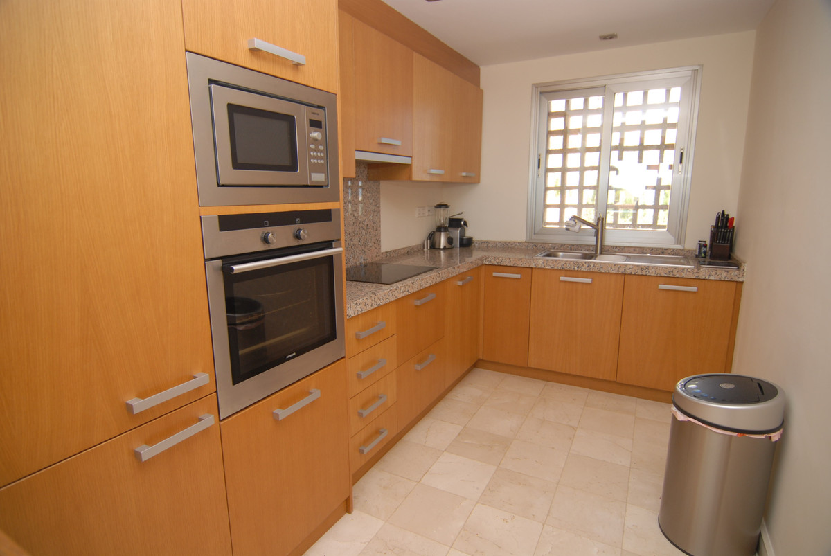 Huis te koop in Riviera del Sol | 3 slaapkamers H5255809