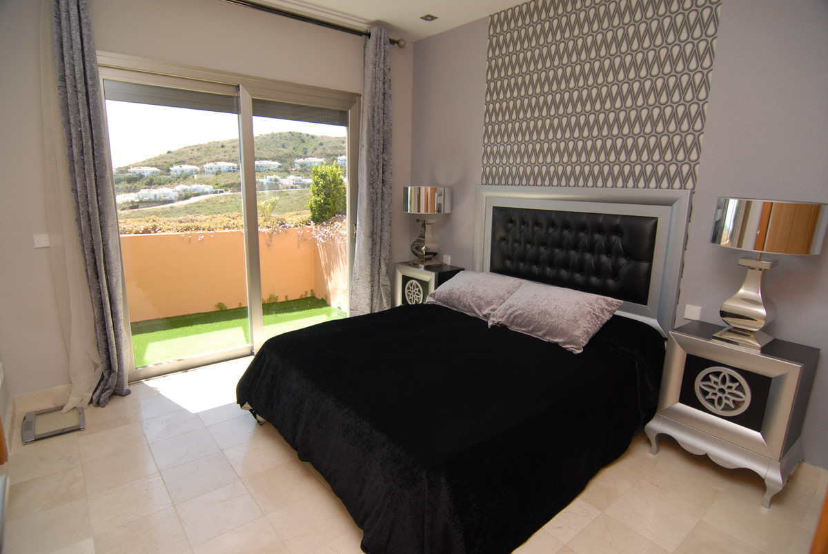 Huis te koop in Riviera del Sol | 3 slaapkamers H5255809