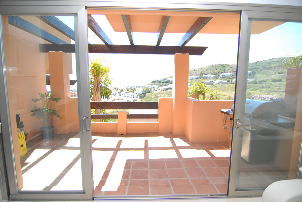 Huis te koop in Riviera del Sol | 3 slaapkamers H5255809