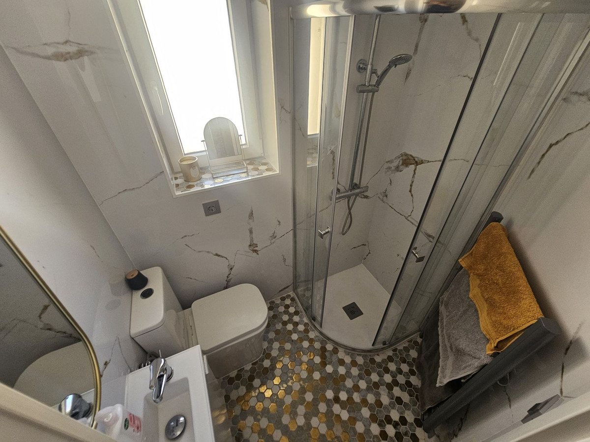 Property main view 10