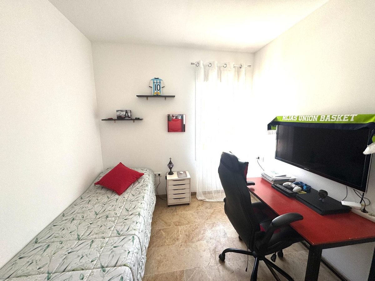 Huis te koop in Riviera del Sol | 3 slaapkamers H5271985