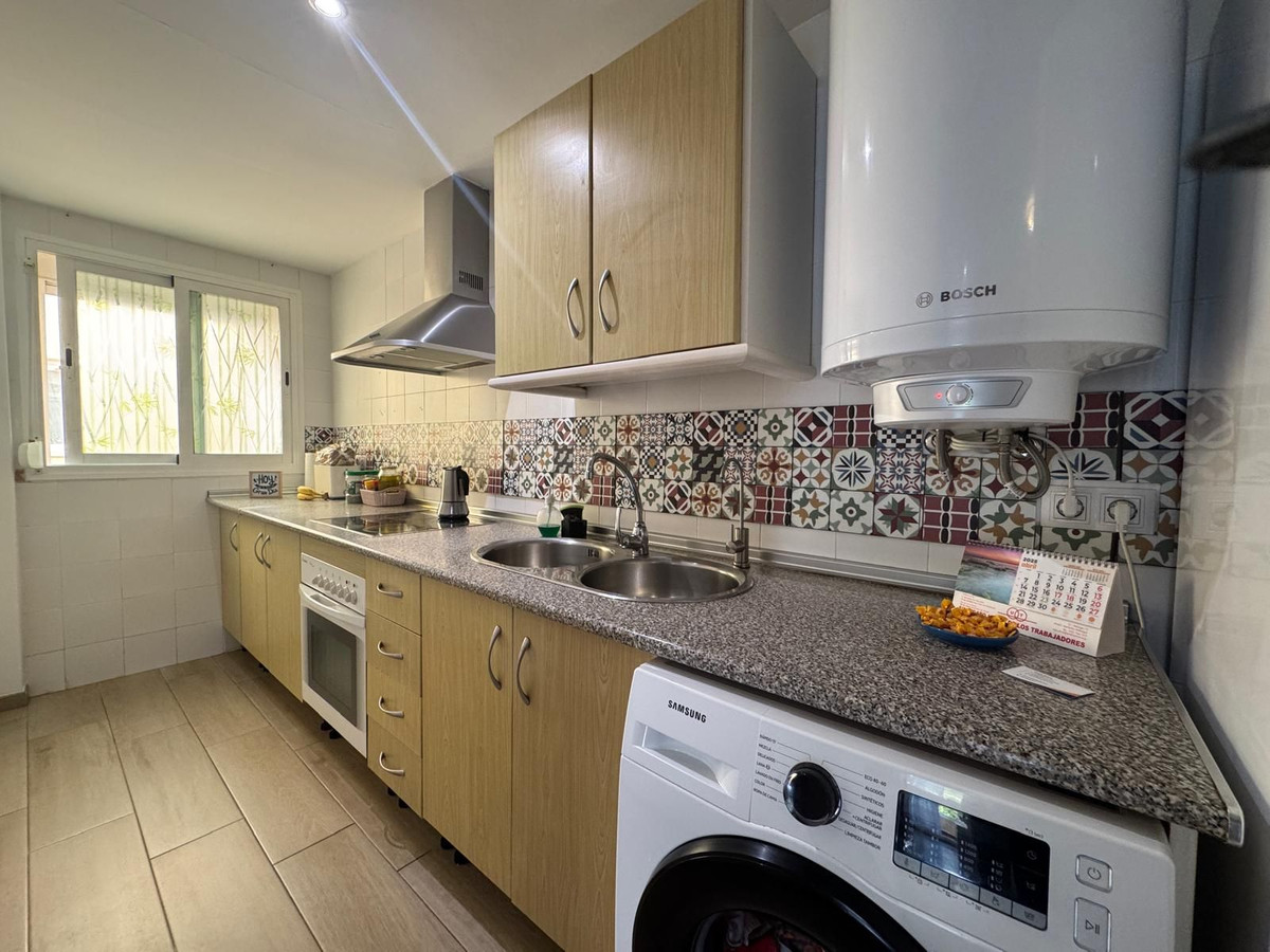 Huis te koop in Riviera del Sol | 3 slaapkamers H5271985