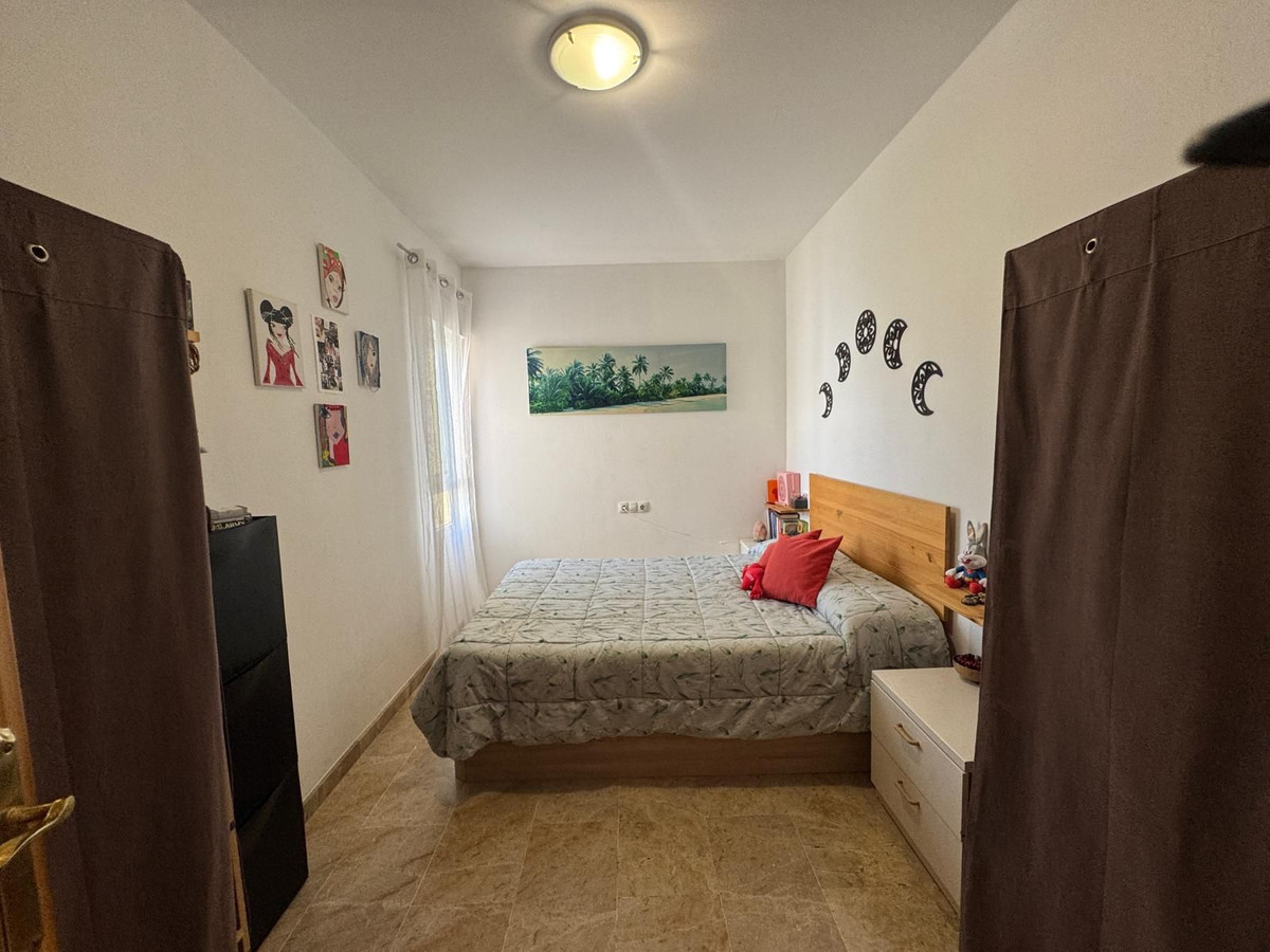 Huis te koop in Riviera del Sol | 3 slaapkamers H5271985