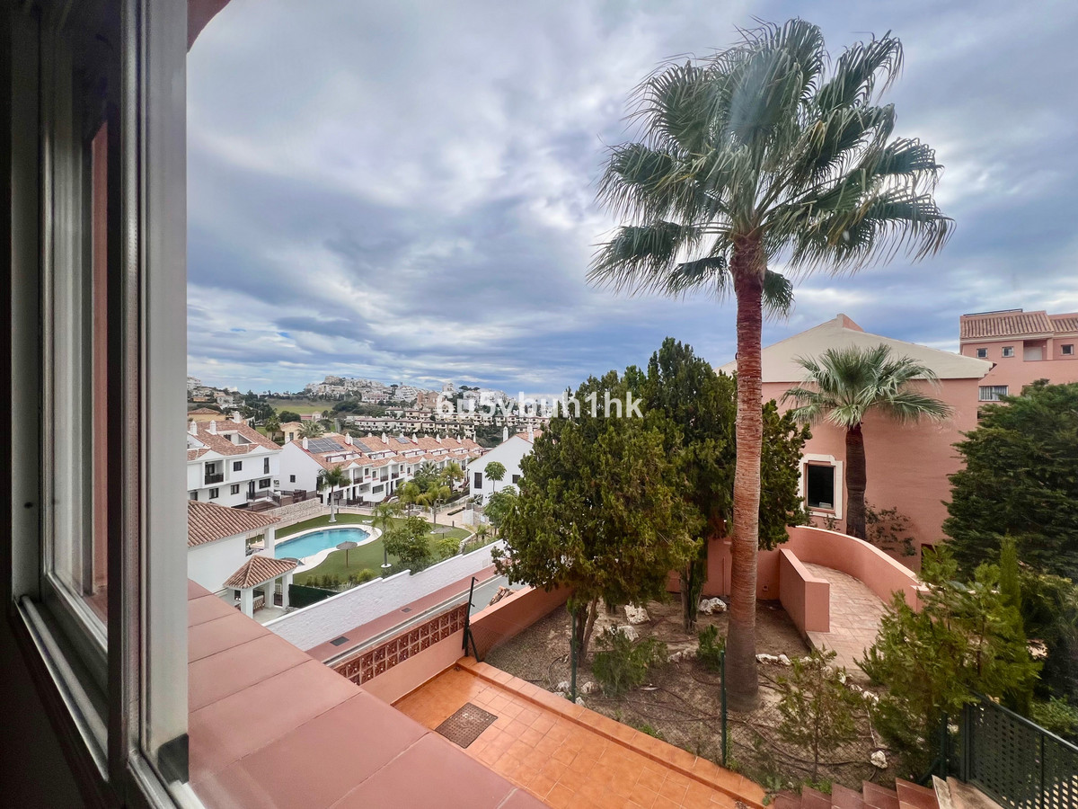 Property main view 11