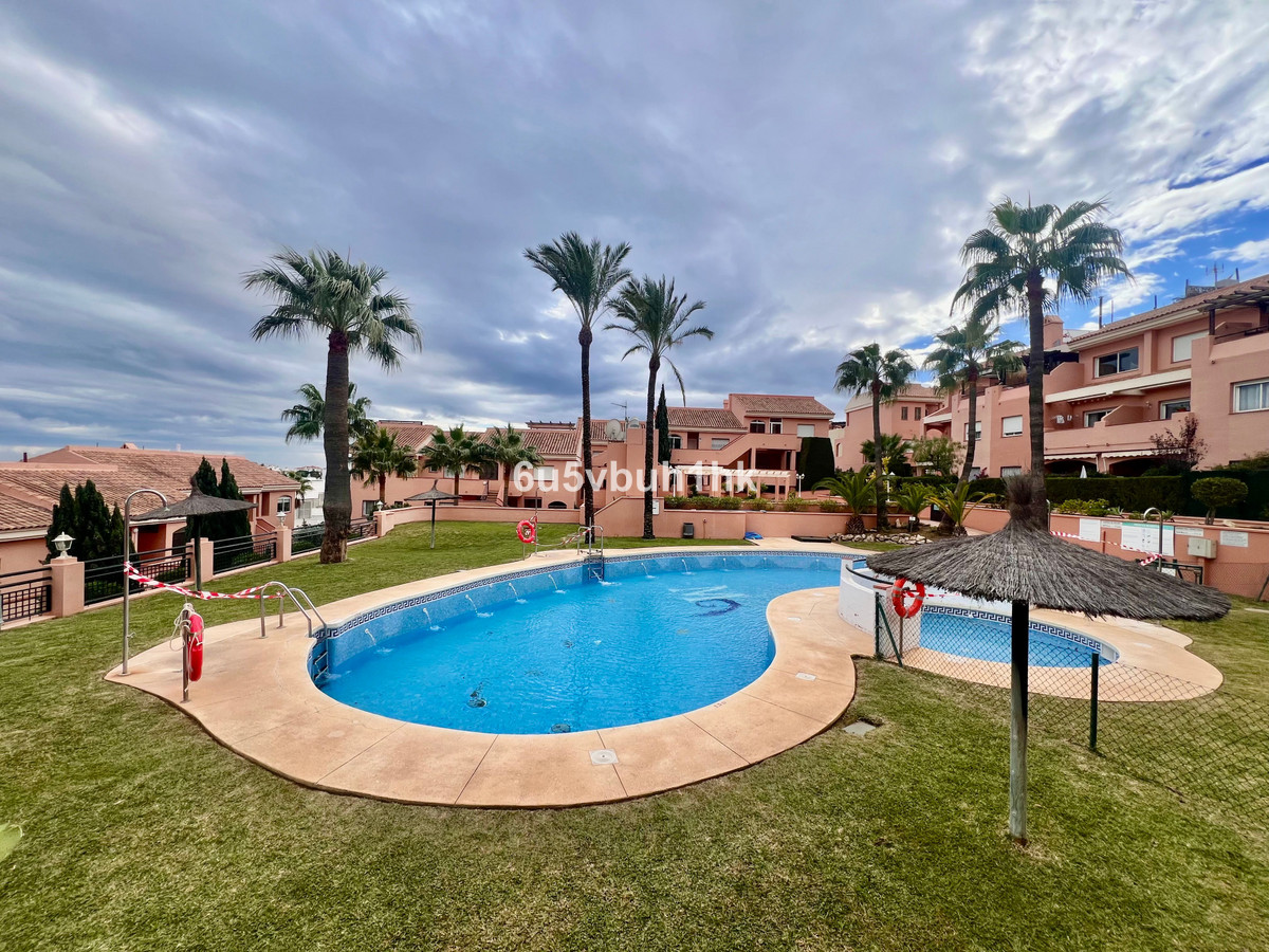 Property main view 12