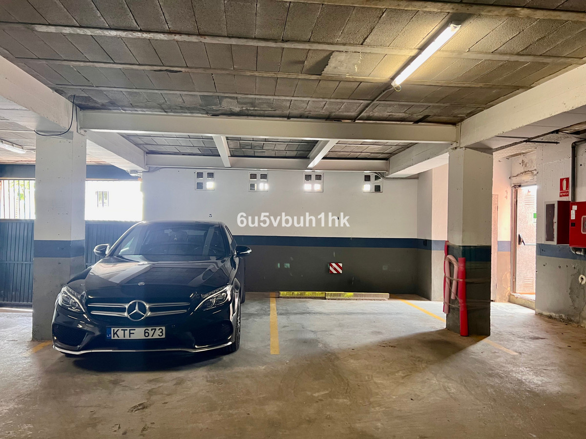 Property main view 15