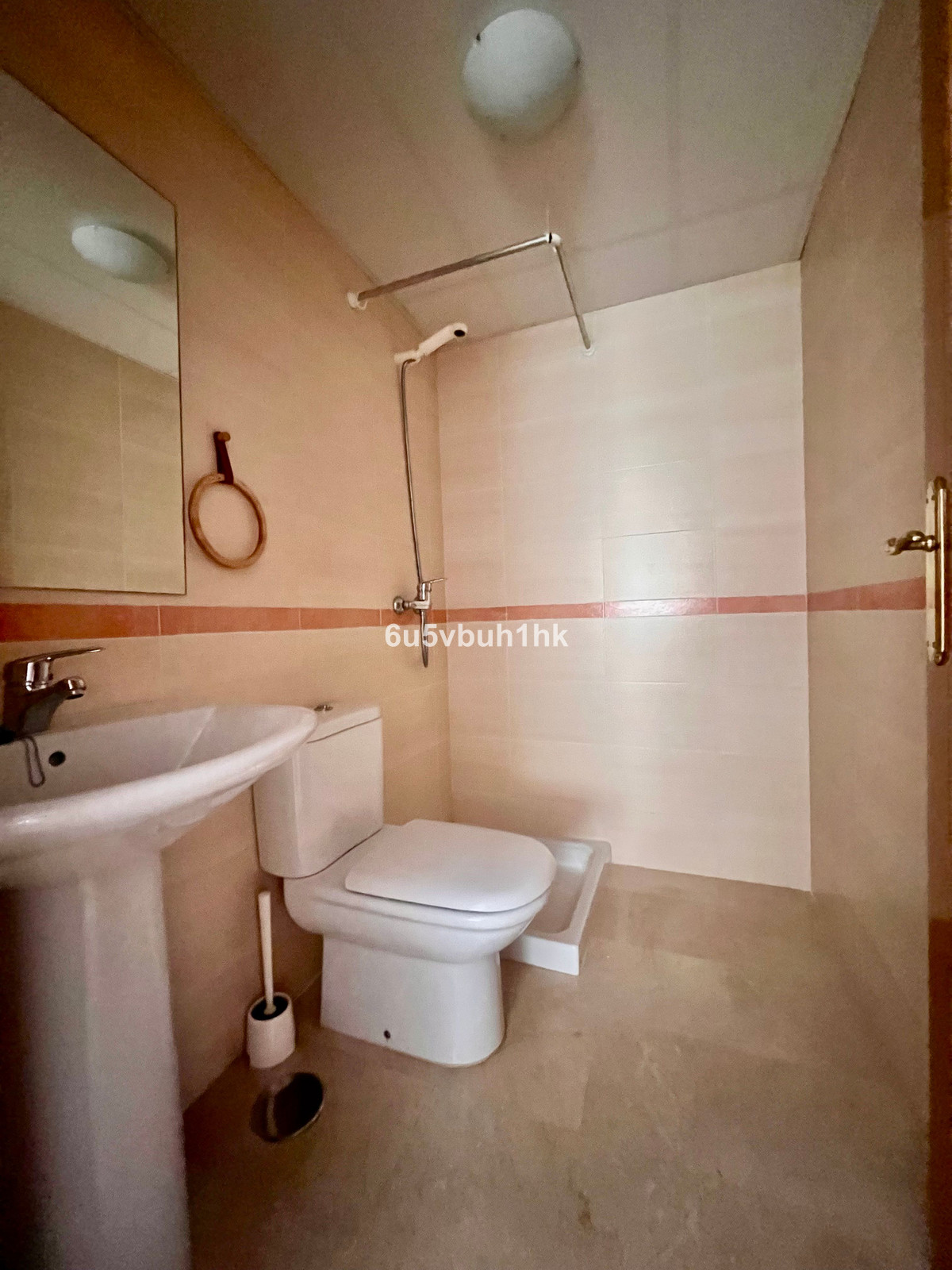 Property main view 16