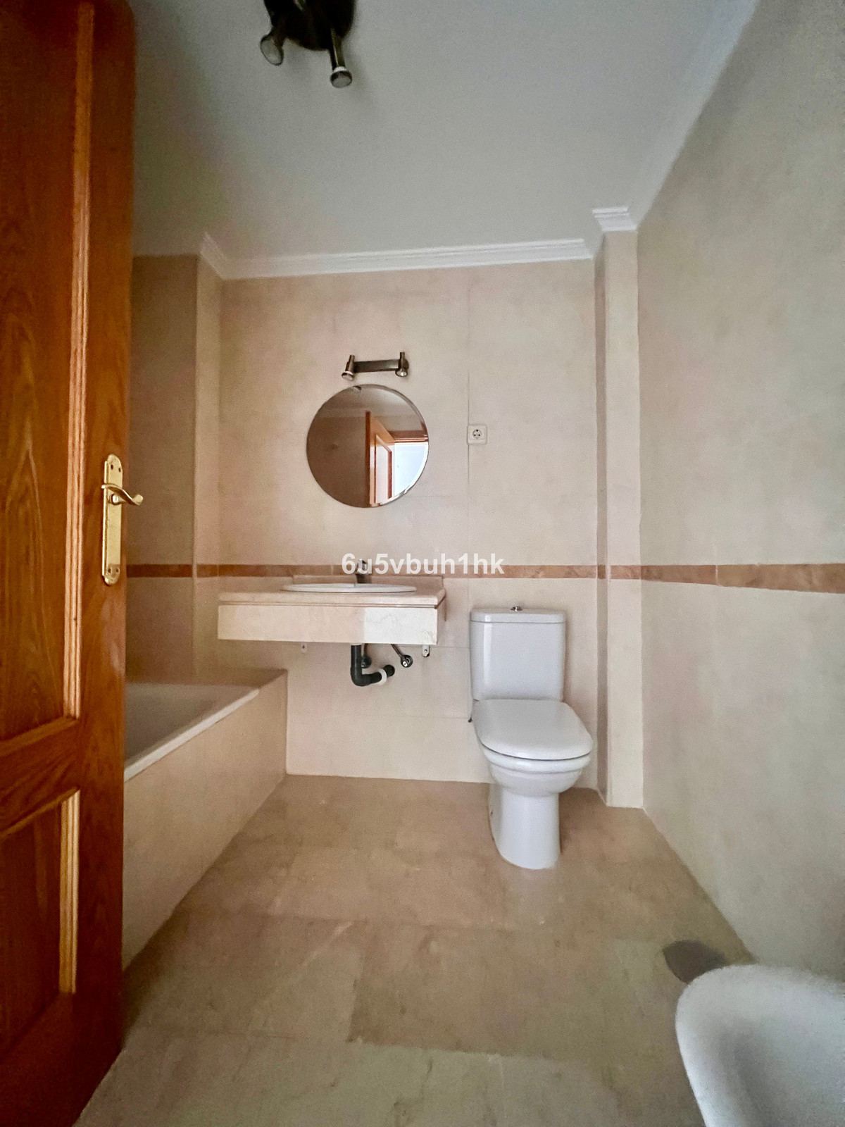 Property main view 17