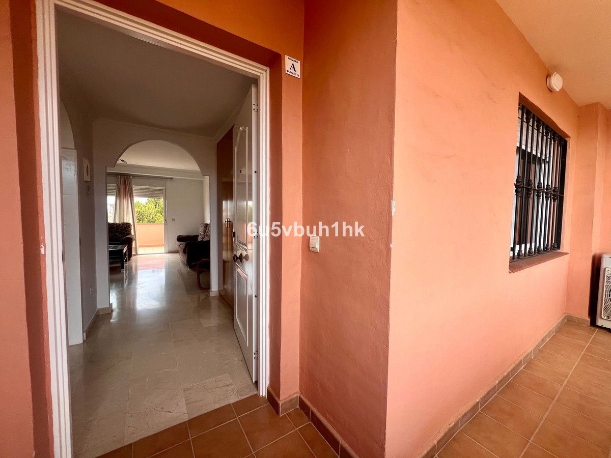 Property main view 18