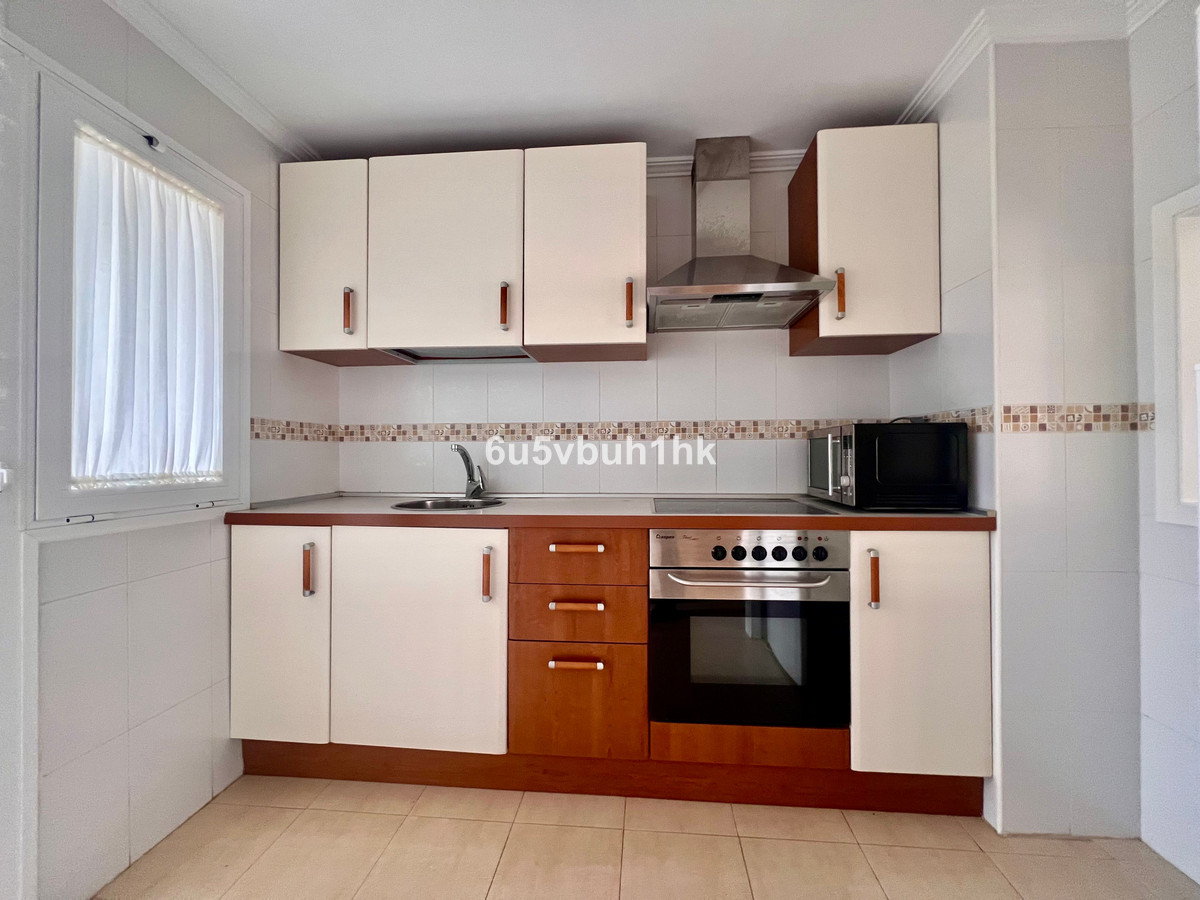 Property main view 19