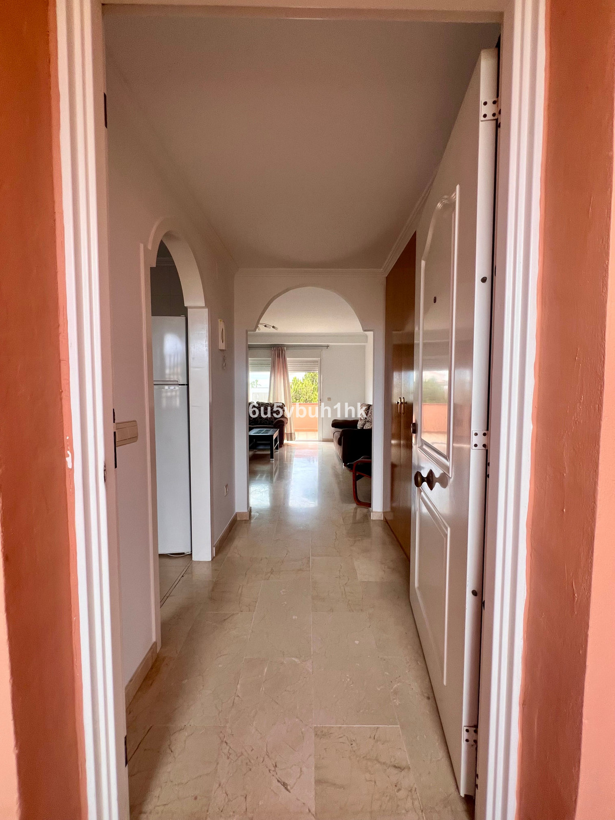 Property main view 20