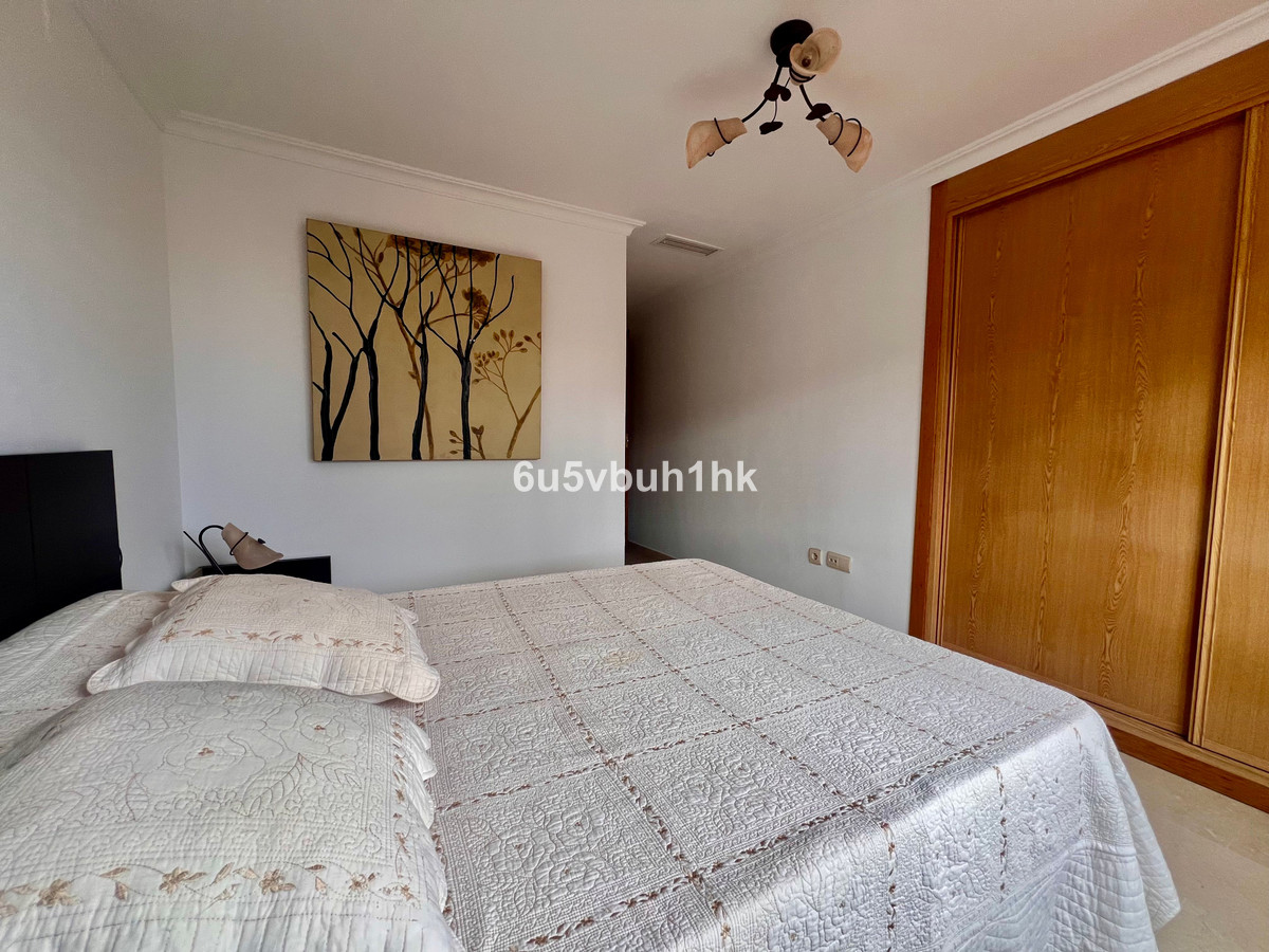 Property main view 21