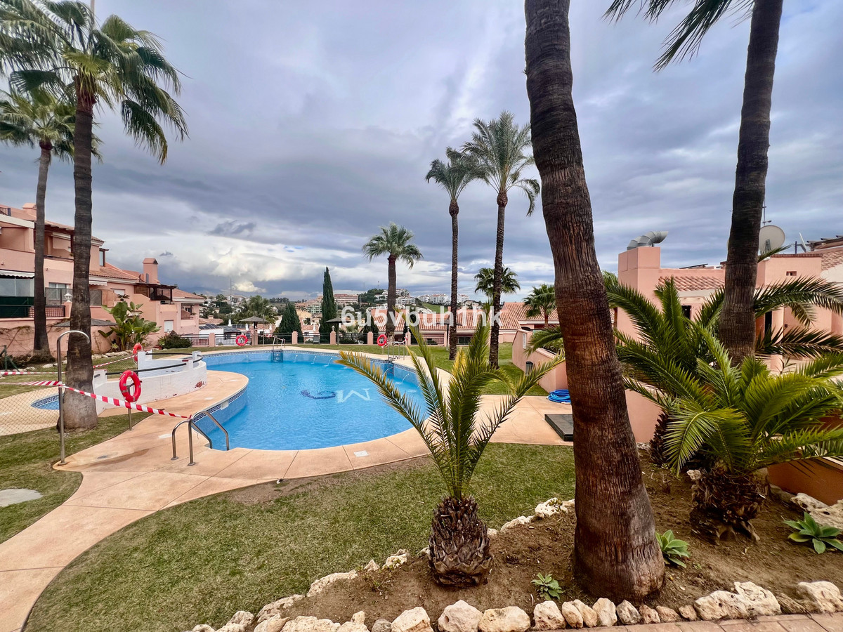 Property main view 23