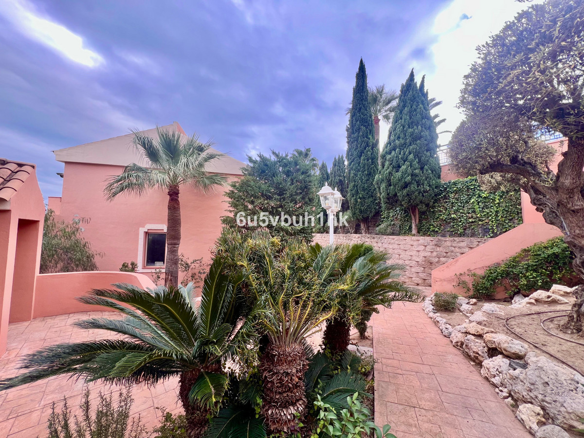 Property main view 24