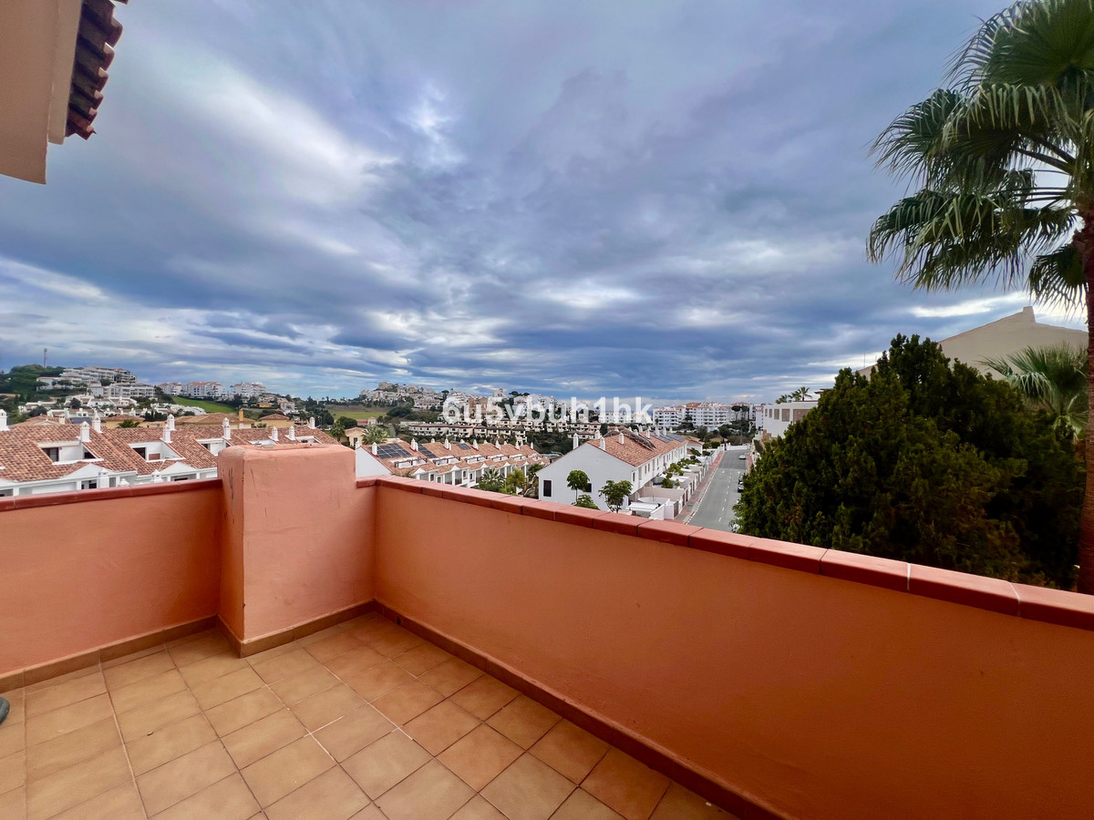 Property main view 25