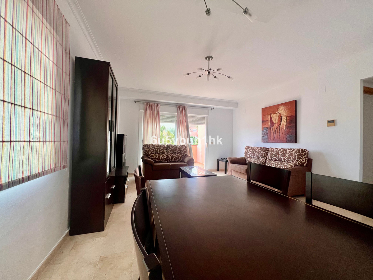 Property main view 3