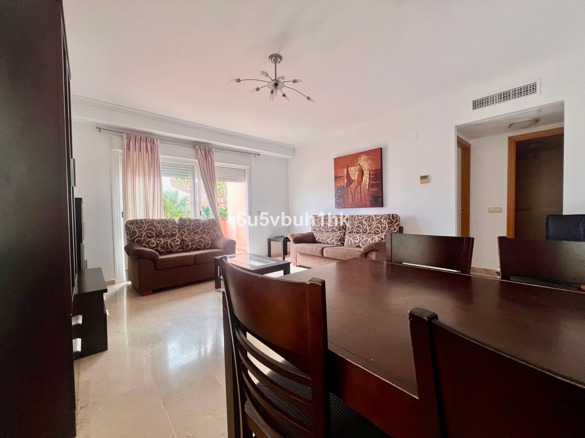 Property main view 4