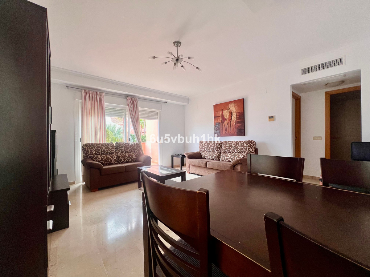 Property main view 5