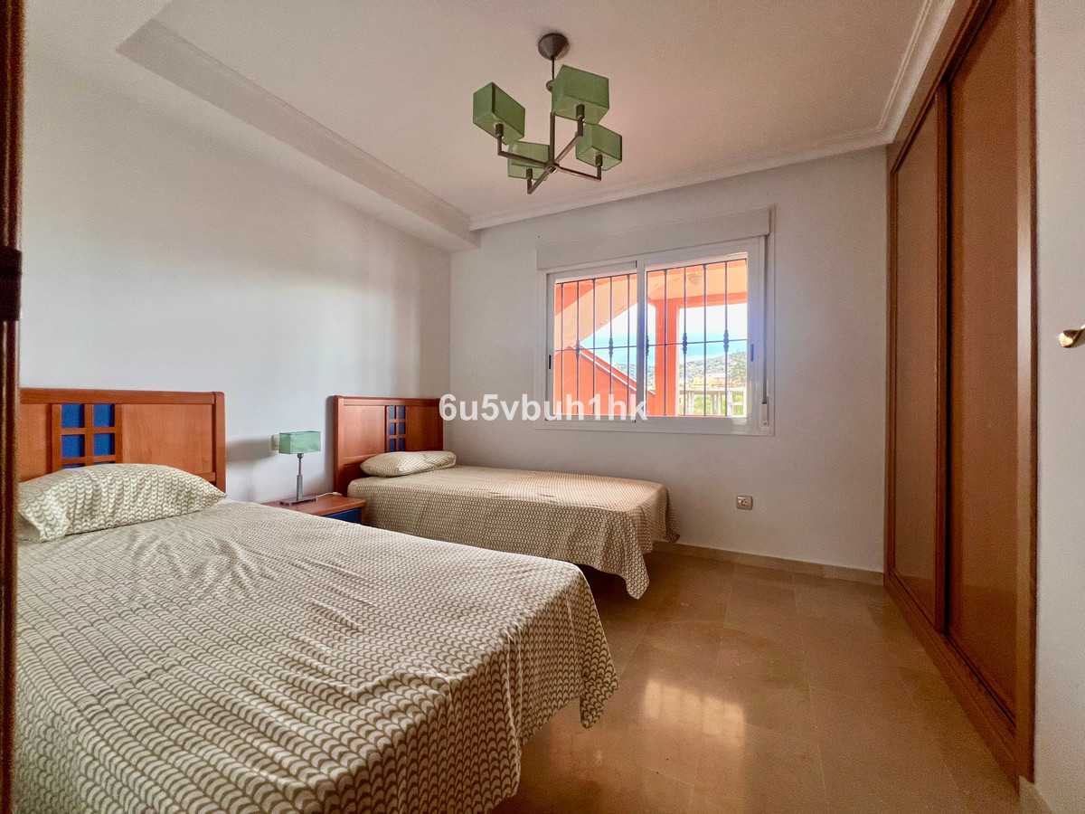 Property main view 8