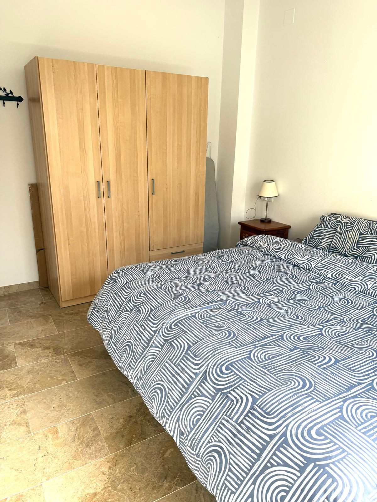 Appartement te koop in Riviera del Sol | 2 slaapkamers H5286394