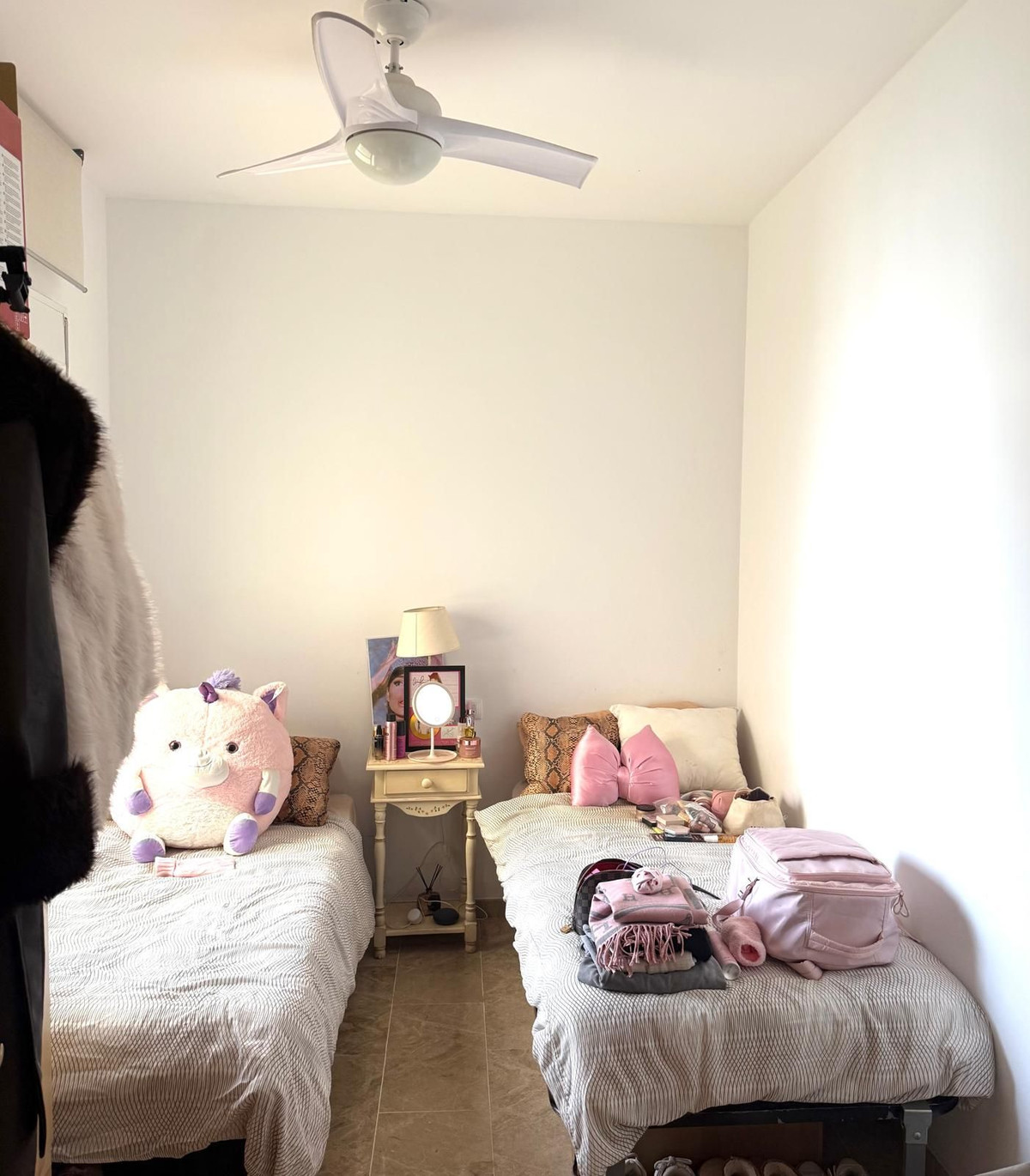 Appartement te koop in Riviera del Sol | 2 slaapkamers H5286394