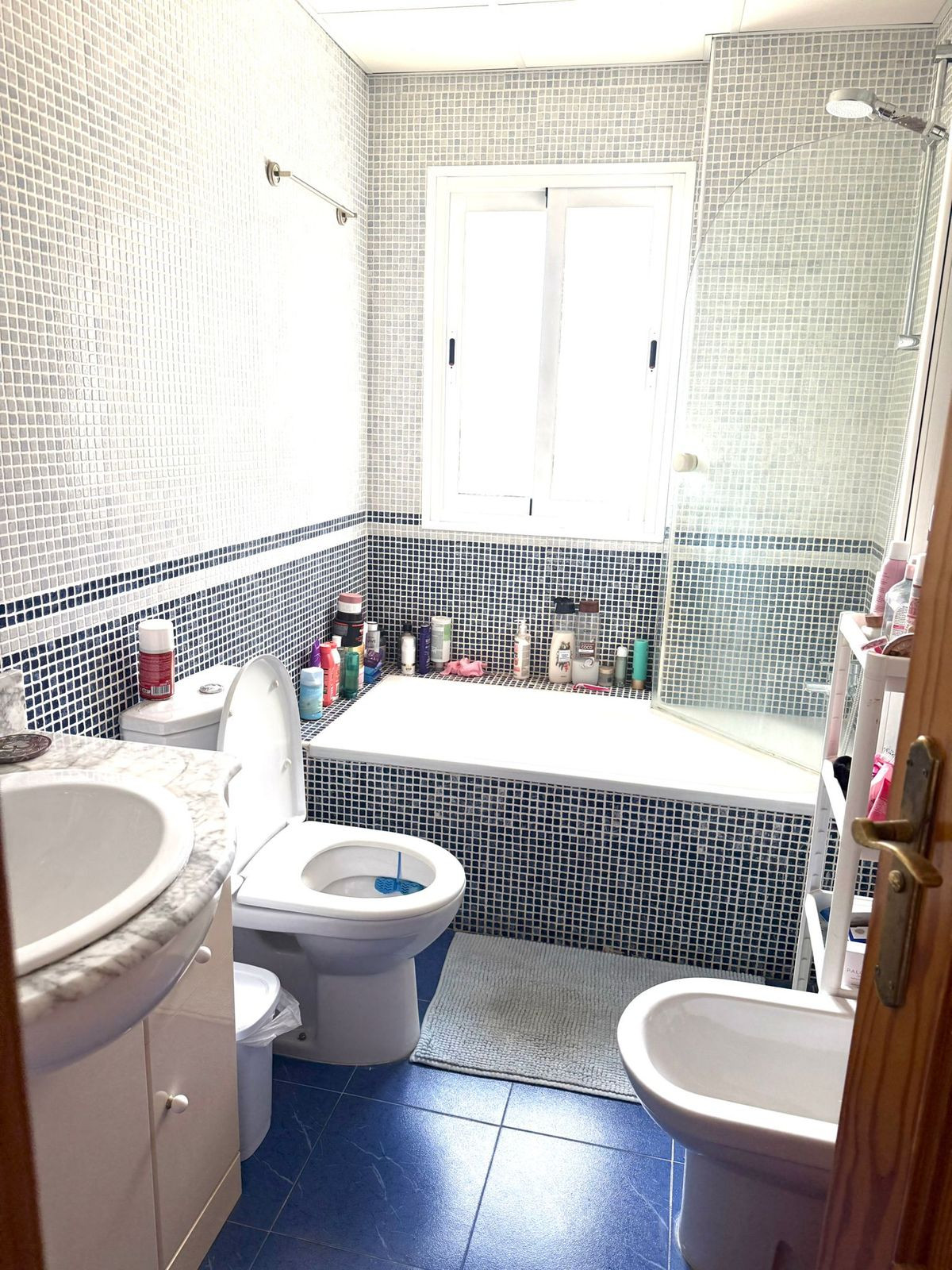 Appartement te koop in Riviera del Sol | 2 slaapkamers H5286394