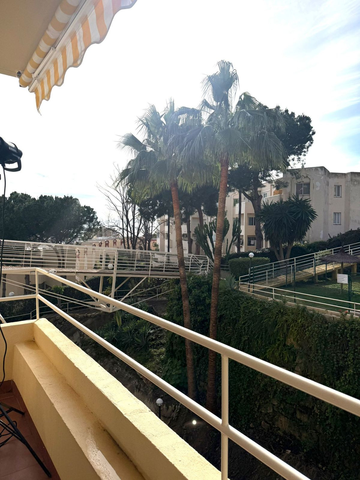 Appartement te koop in Riviera del Sol | 2 slaapkamers H5286394