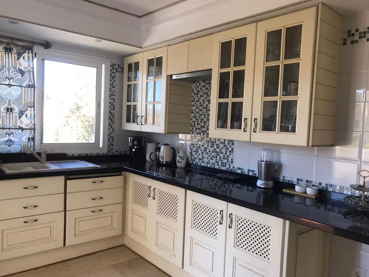 Property main view 10