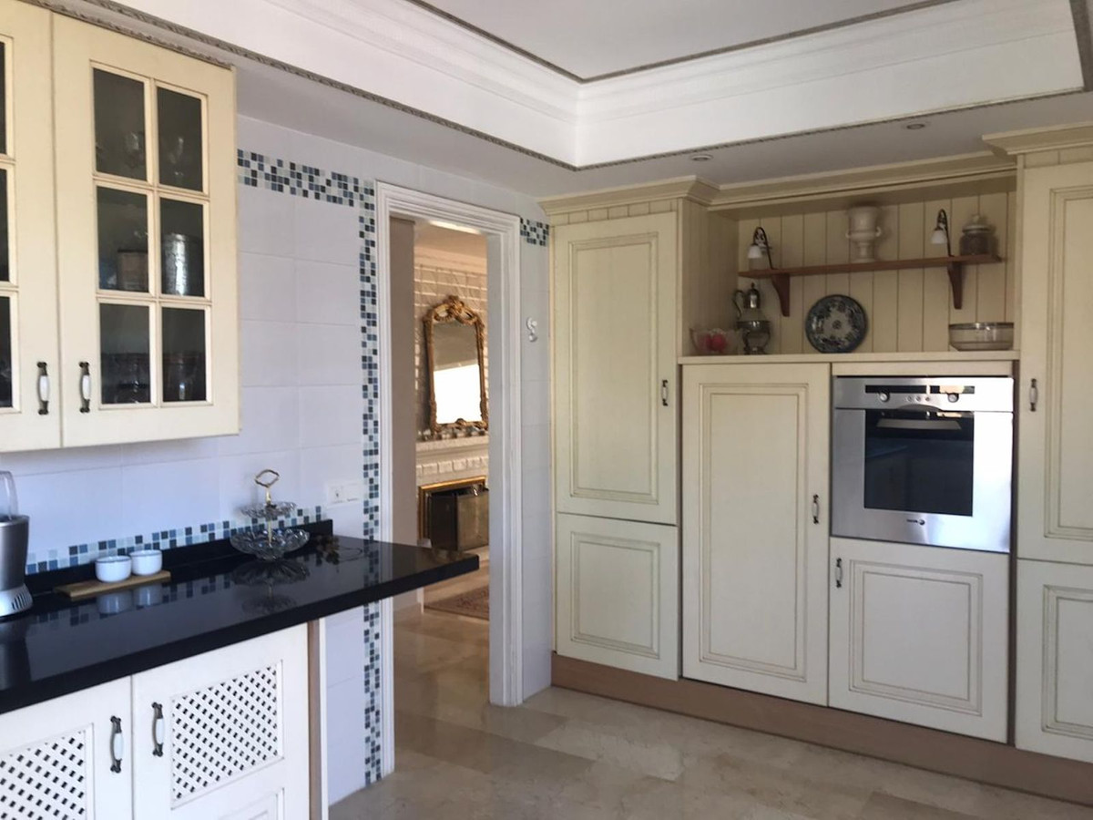 Property main view 11