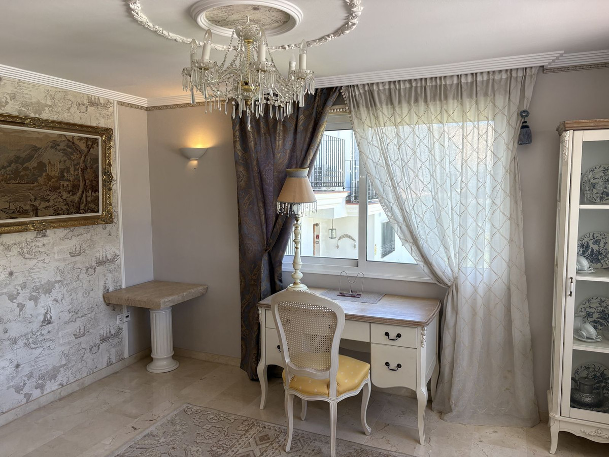 Property main view 12