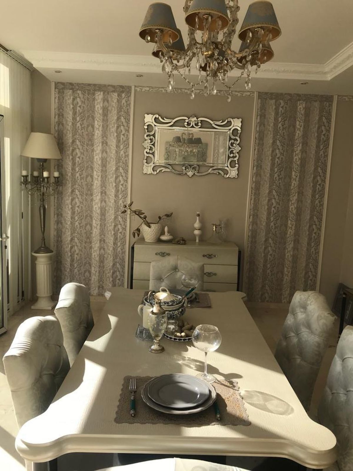 Property main view 15