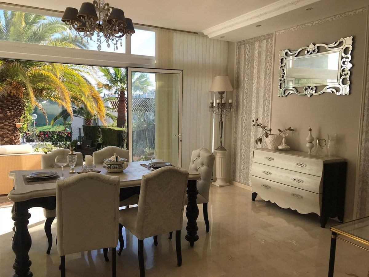 Property main view 16