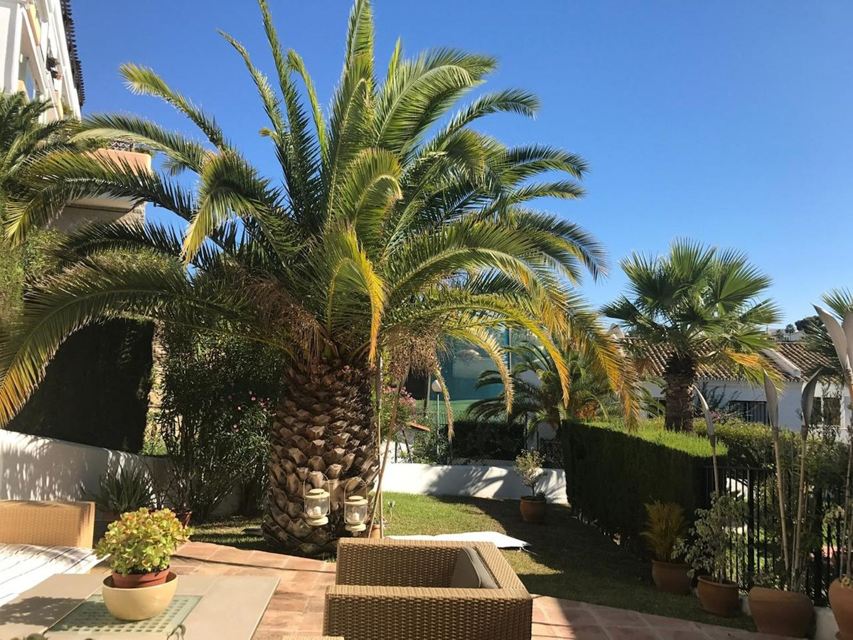 Property main view 21