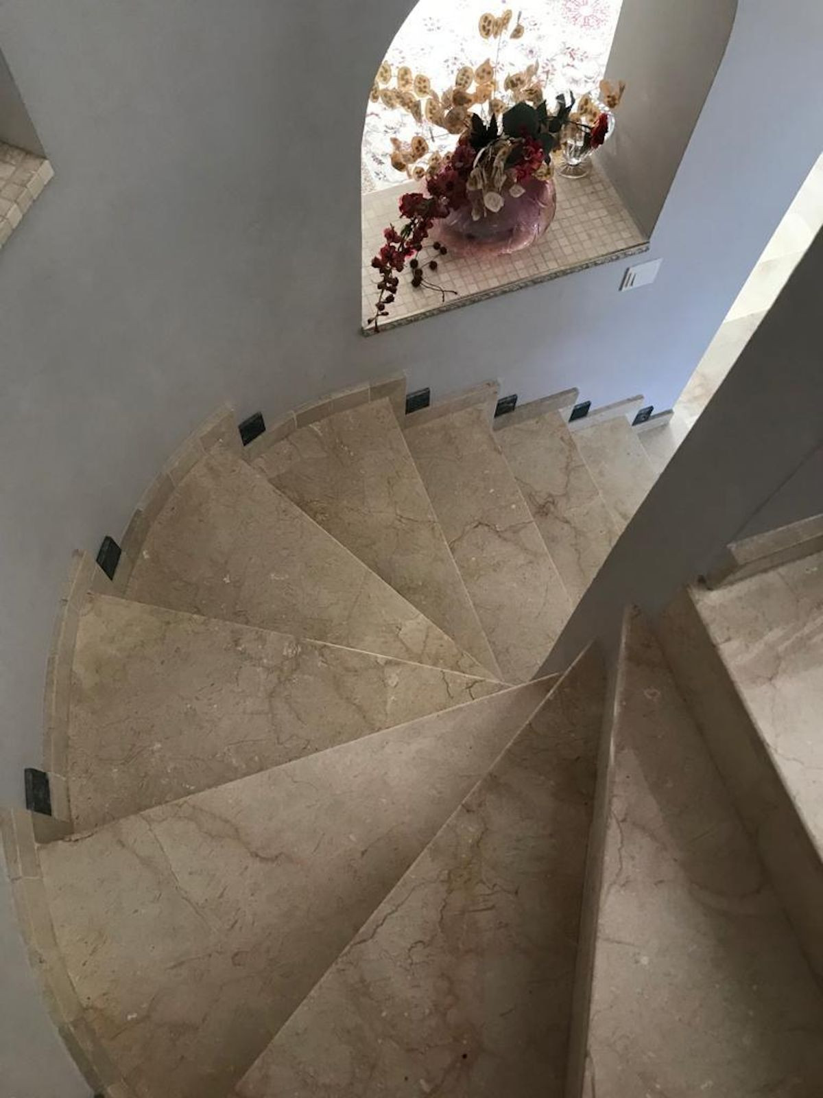 Property main view 22