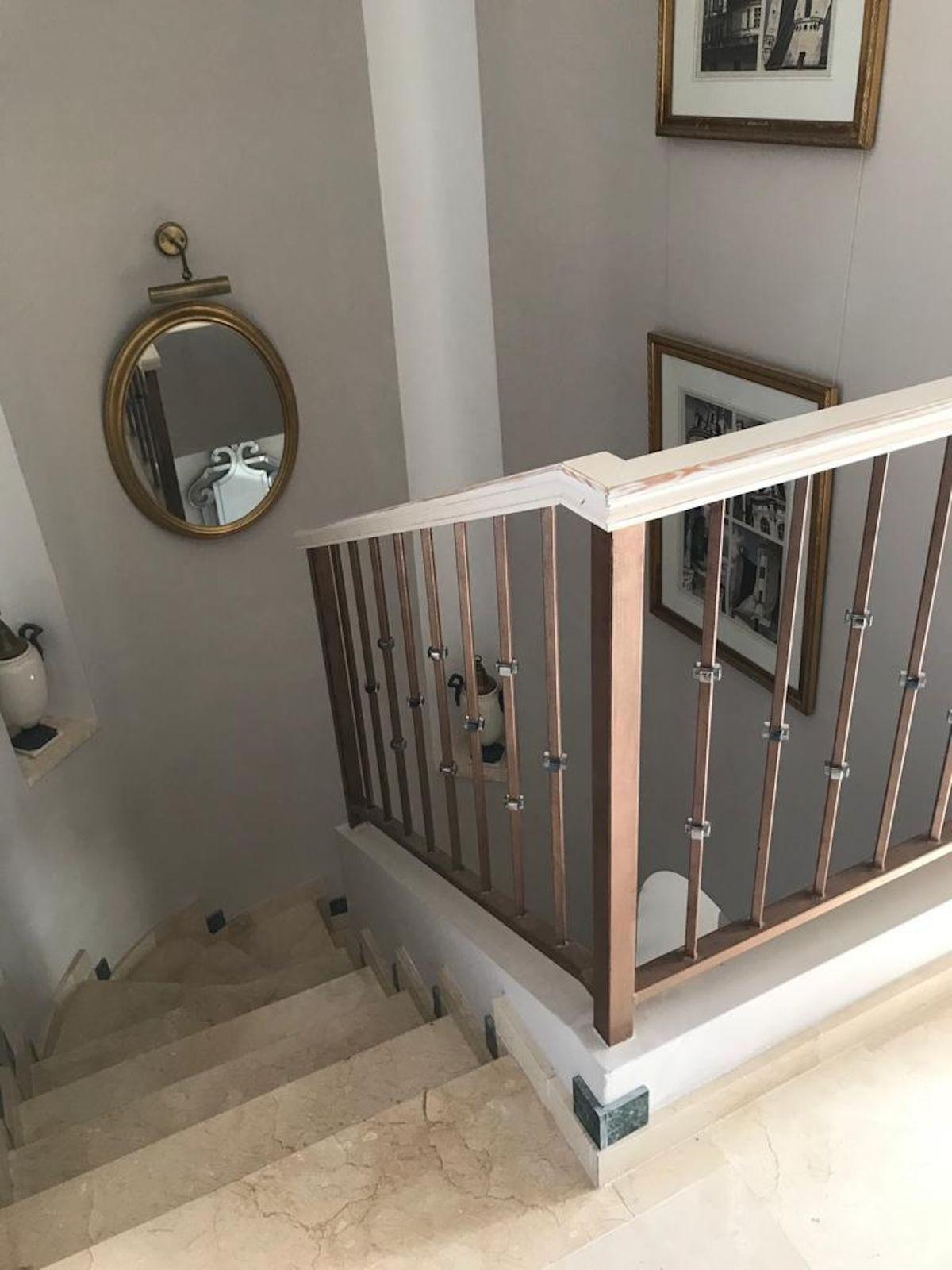 Property main view 23