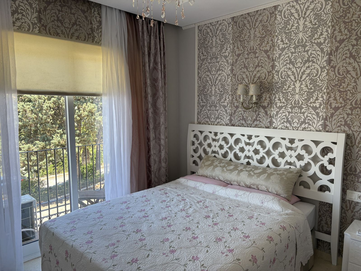 Property main view 24