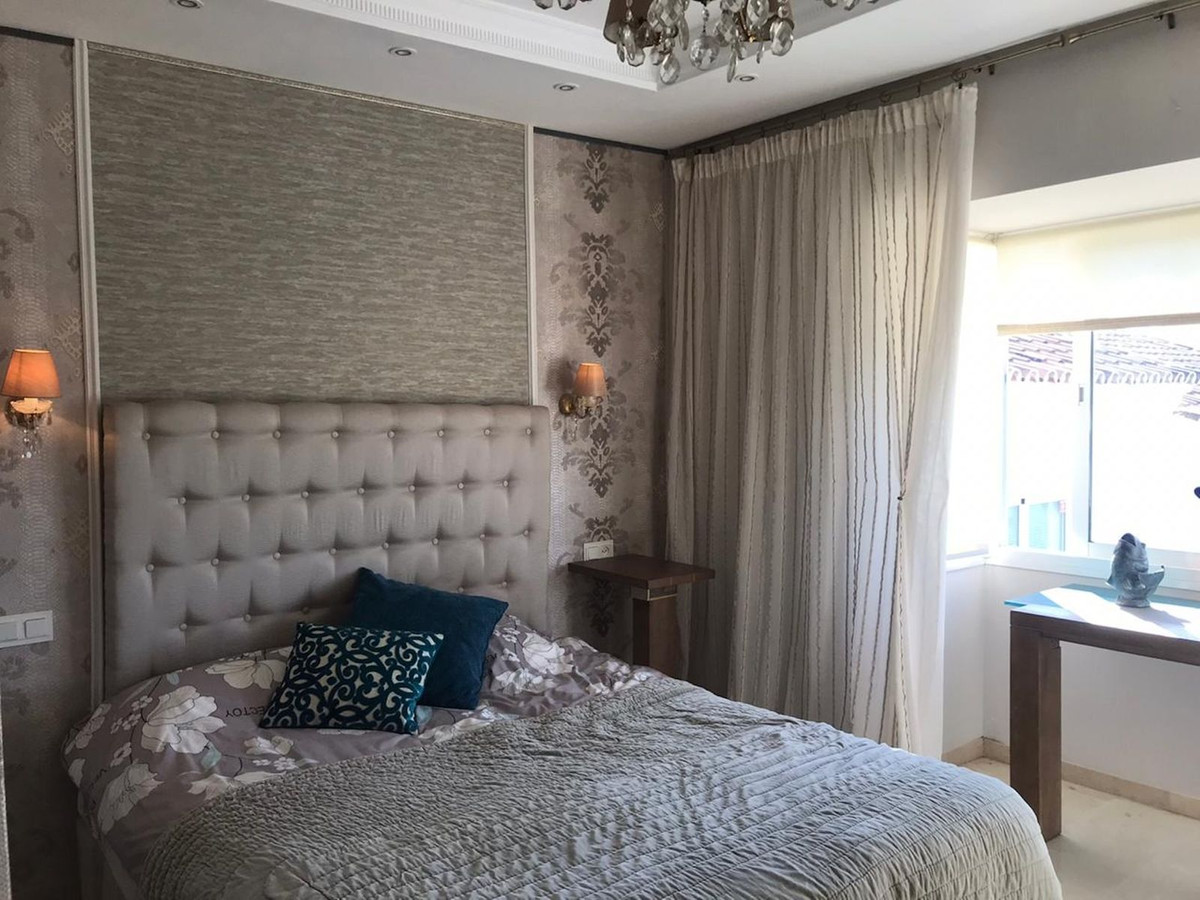 Property main view 25