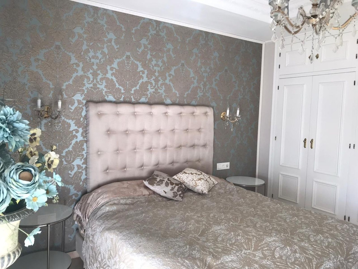 Property main view 26