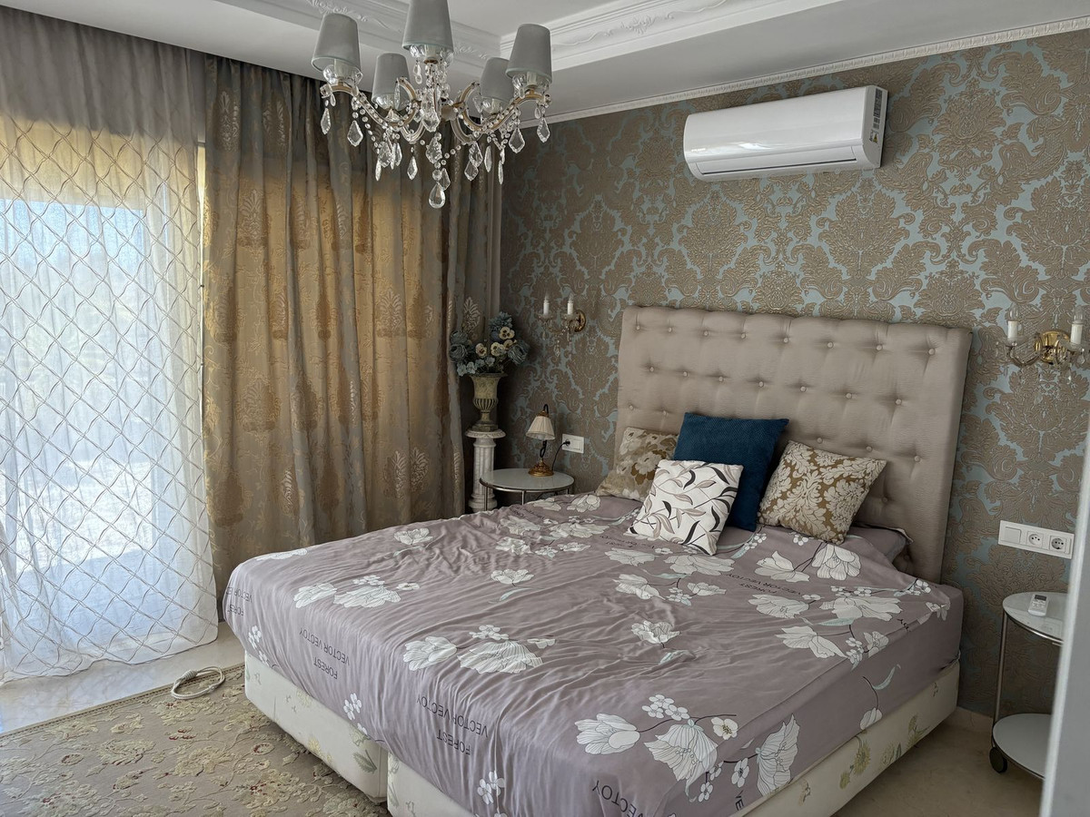 Property main view 27