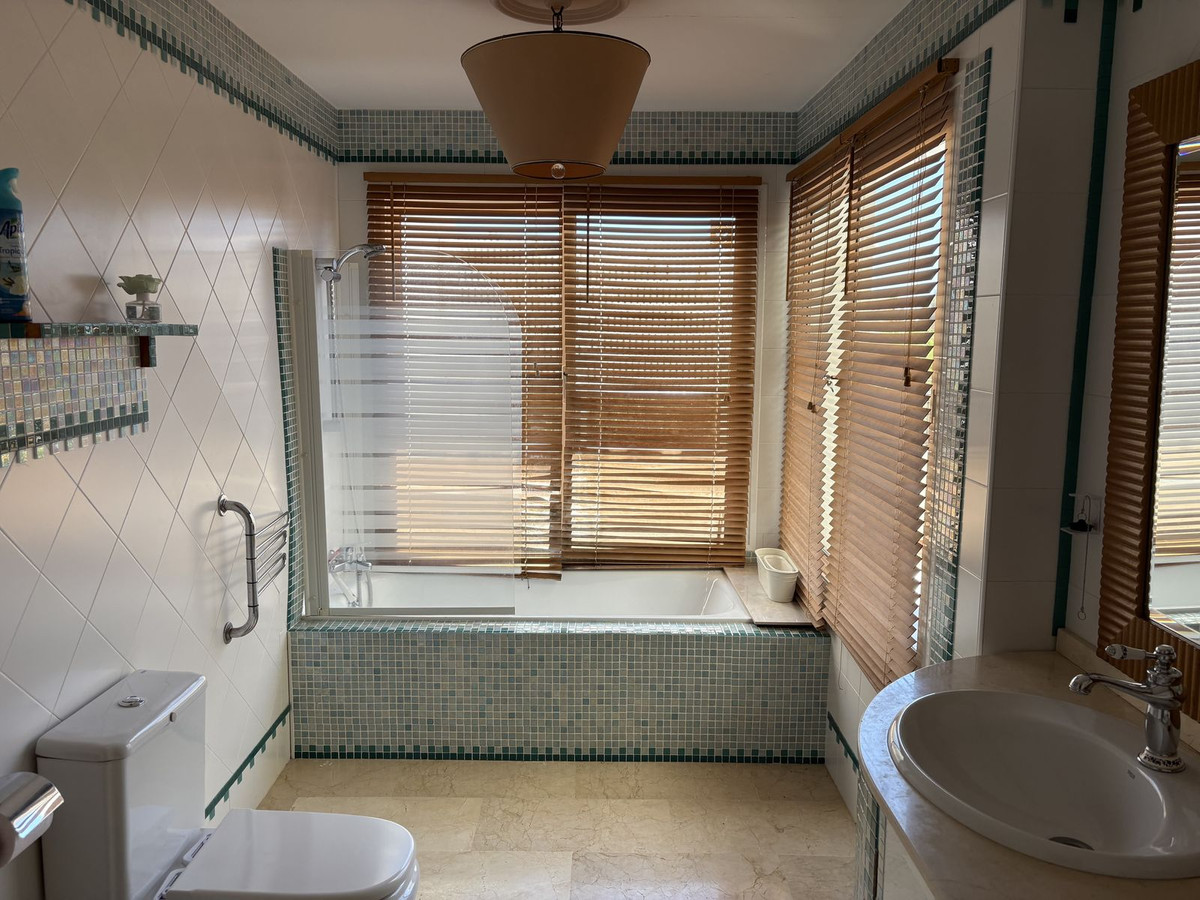 Property main view 28