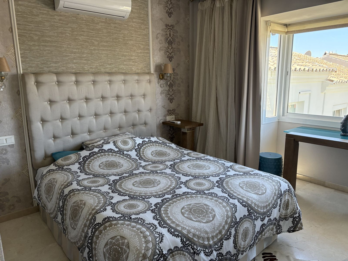 Property main view 29