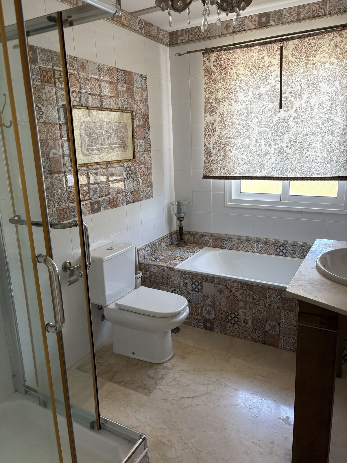 Property main view 30