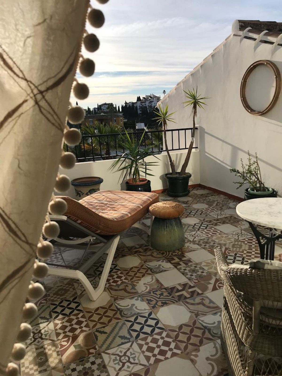 Property main view 31