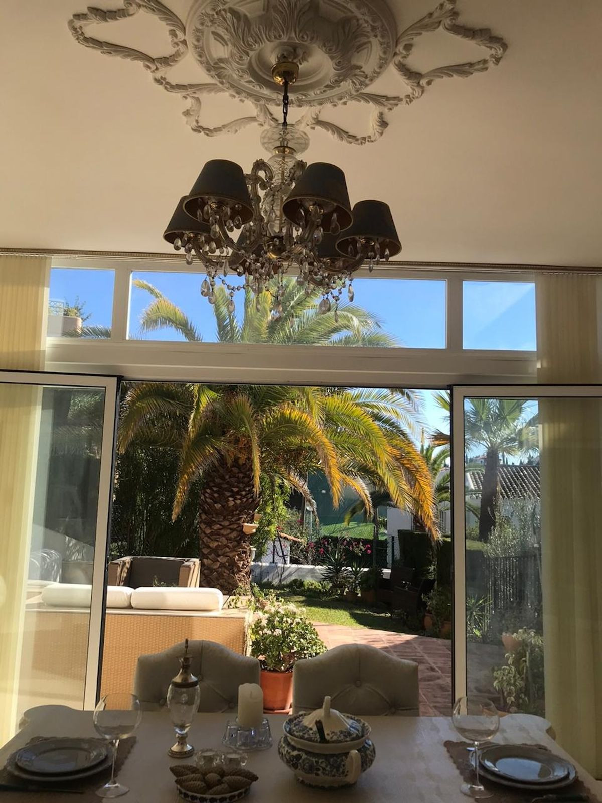 Property main view 32