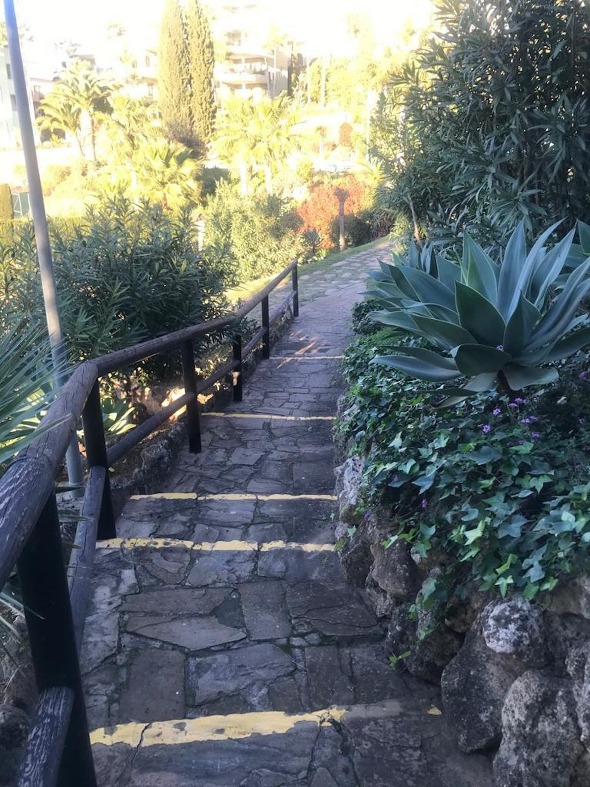 Property main view 33